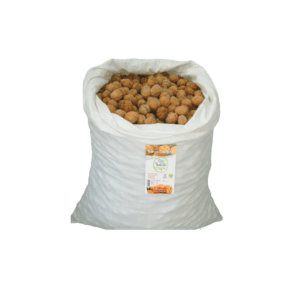 Saco de 12 Kg. Nuez Bio